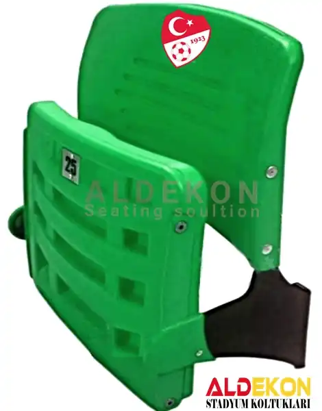 alex-stadyum-koltugu-152