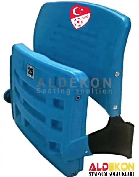 alex-stadyum-koltugu-154