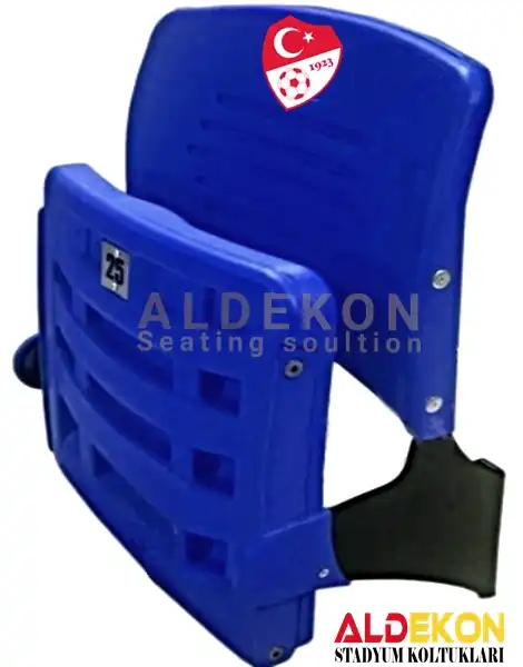 alex-stadyum-koltugu-155