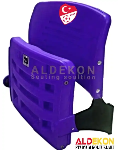 alex-stadyum-koltugu-156