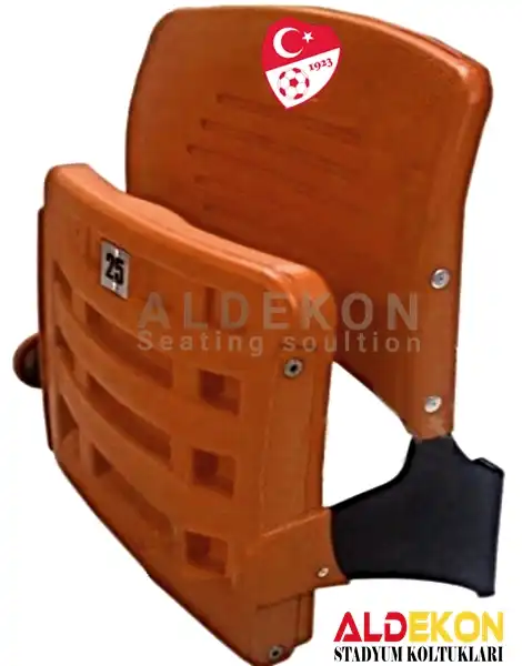 alex-stadyum-koltugu-159