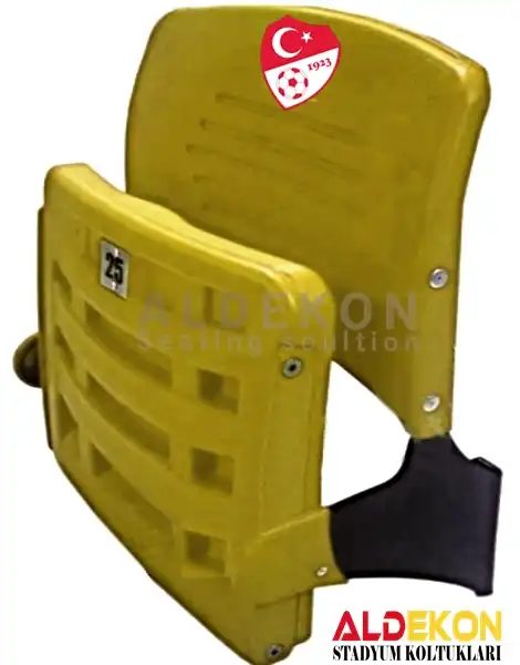 alex-stadyum-koltugu-160