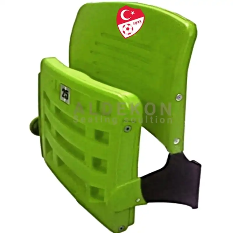 alex-stadyum-koltugu-161