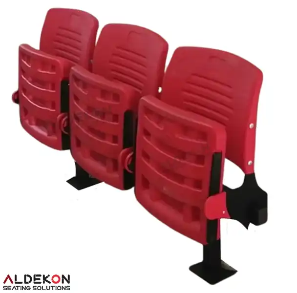 alex-yere-montaj-stadyum-koltugu-004