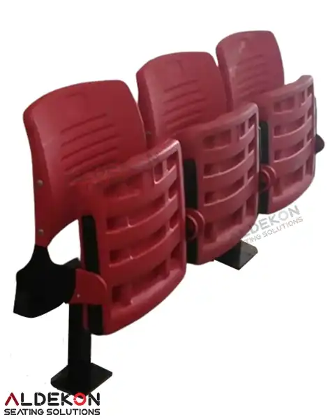 alex-yere-montaj-stadyum-koltugu-007