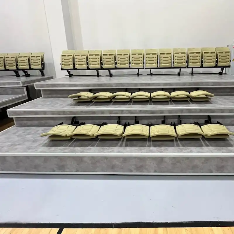 alexia-katlanir-teleskopik-koltuk-11