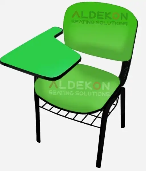 anapolis-konferans-amfi-okul-sirasi-01