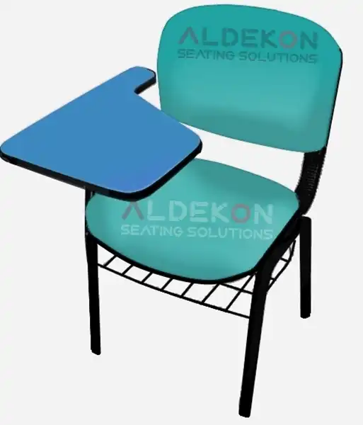 anapolis-konferans-amfi-okul-sirasi-03