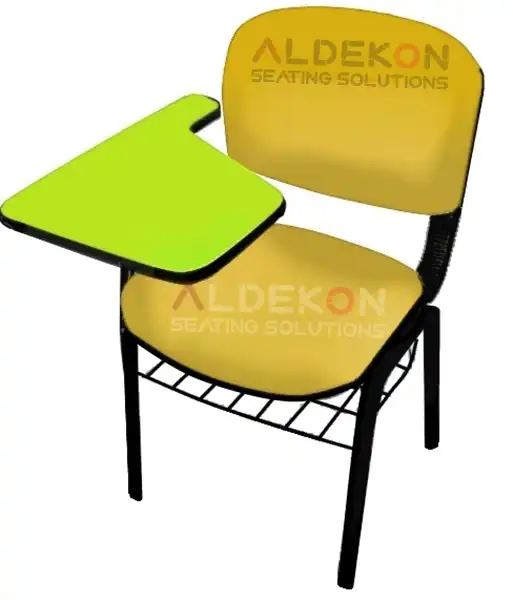 anapolis-konferans-amfi-okul-sirasi-04