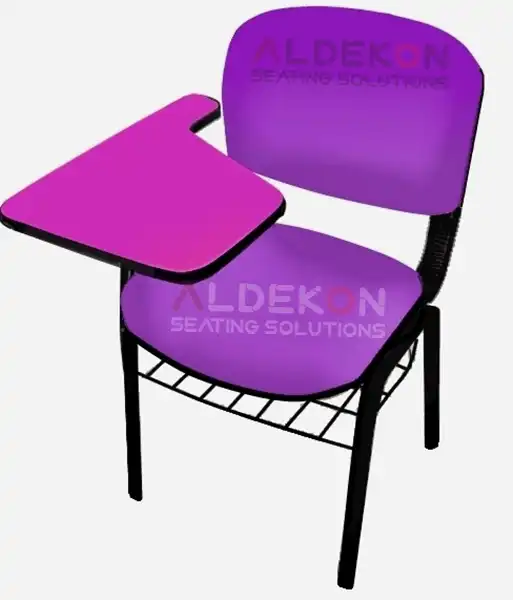 anapolis-konferans-amfi-okul-sirasi-05