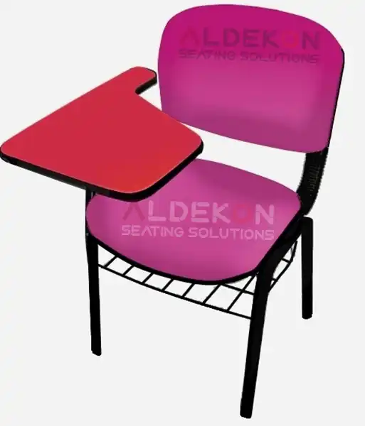 anapolis-konferans-amfi-okul-sirasi-06