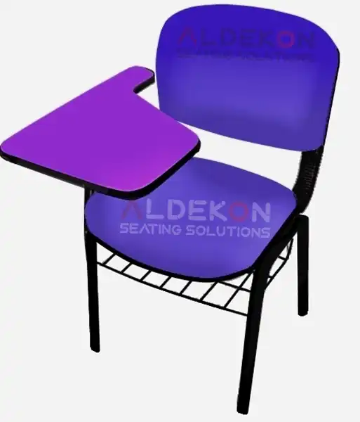 anapolis-konferans-amfi-okul-sirasi-07