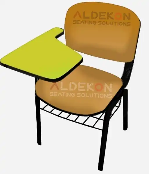 anapolis-konferans-amfi-okul-sirasi-08