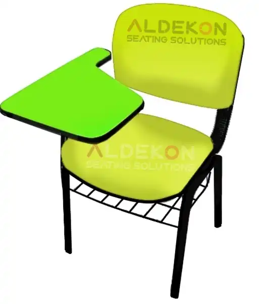 anapolis-konferans-amfi-okul-sirasi-09