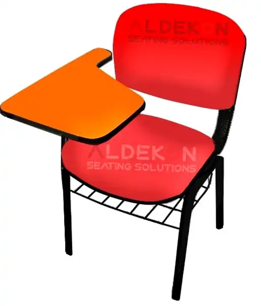 anapolis-konferans-amfi-okul-sirasi-10