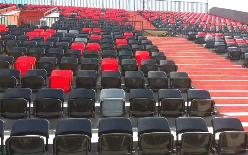 anavgard-rivne-stadyum-ukrayna-01