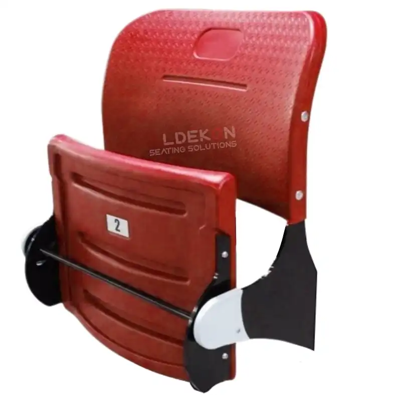 ascona-stadyum-koltugu-yeni-6