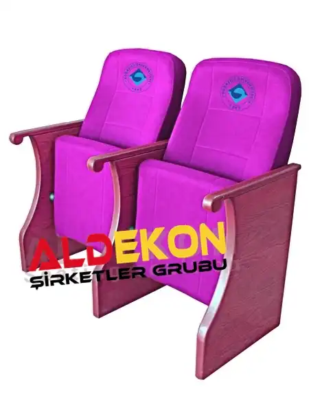 astero-konferas-tiyarto-01