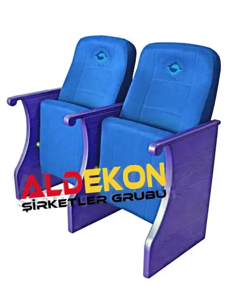 astero-konferas-tiyarto-06