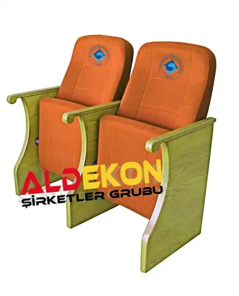 astero-konferas-tiyarto-09