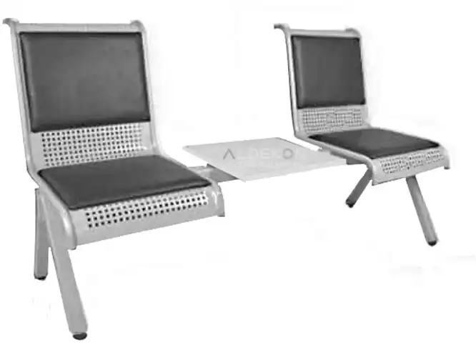 asya-sehpali-metal-bekleme-koltugu-4