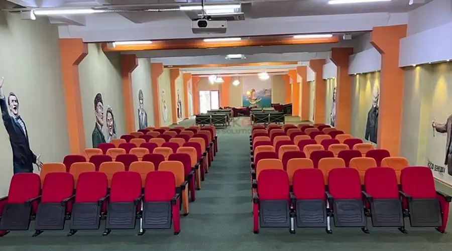 azerbaycan-nar-hotel-projesi-5