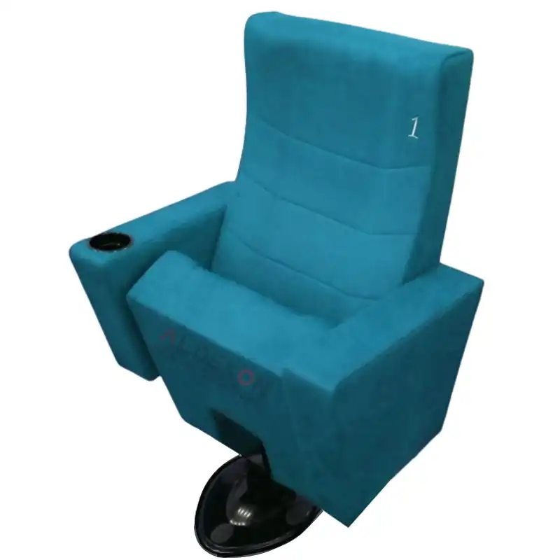 babylon-vip-stadyum-koltugu-2