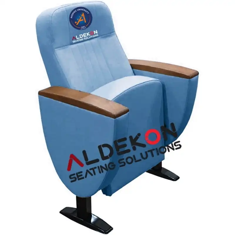 baltimore-konferans-koltugu-51