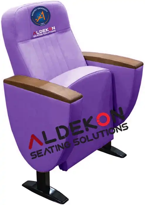 baltimore-konferans-koltugu-53