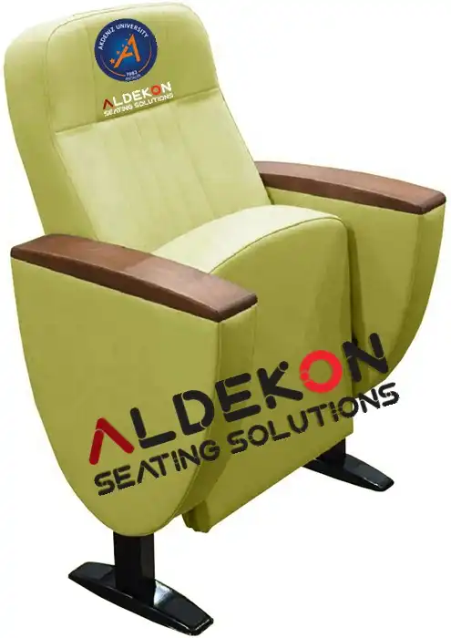 baltimore-konferans-koltugu-57