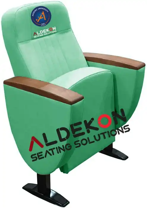 baltimore-konferans-koltugu-60