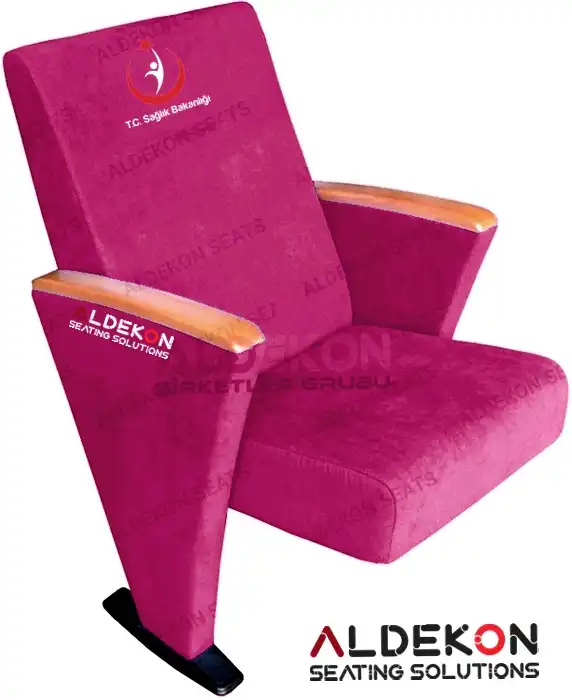 bandirma-konferans-koltugu-51