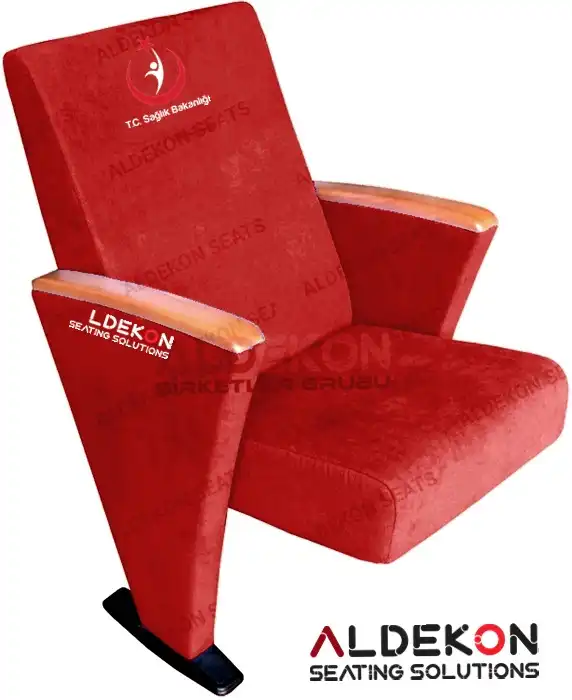 bandirma-konferans-koltugu-53