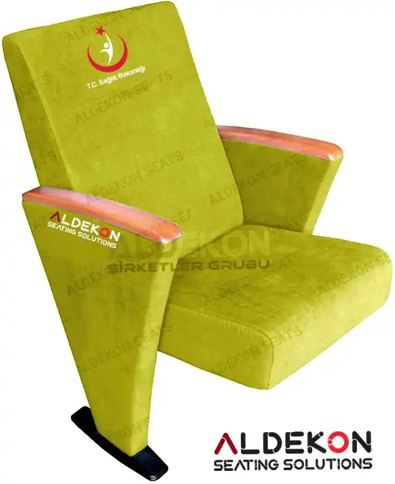 bandirma-konferans-koltugu-54