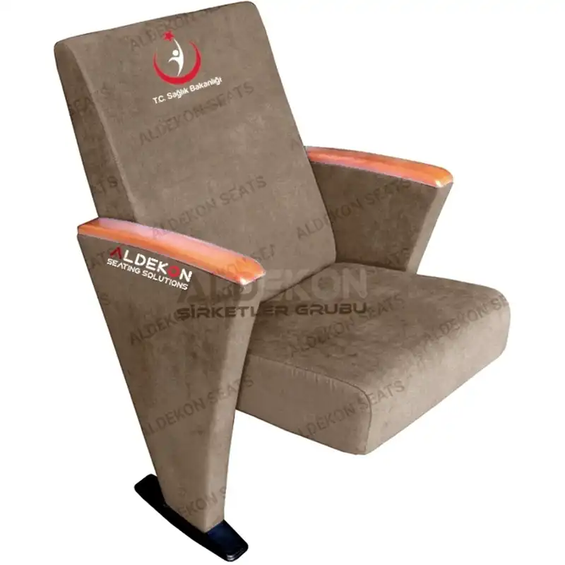 bandirma-konferans-koltugu-61