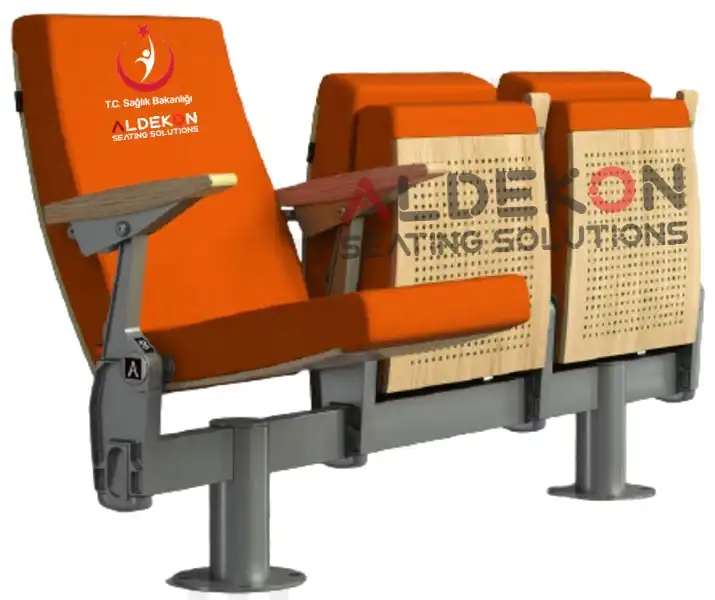 beijing-konferans-koltugu-53