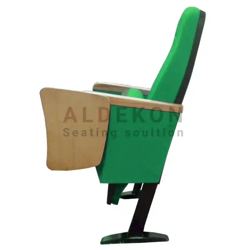 Birmingham Konferans Koltogu Yazi Tablasi 2 Birmingham Konferans Koltogu Yazi Tablasi