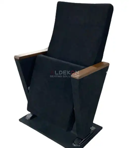 blackpool-konferans-koltugu-2