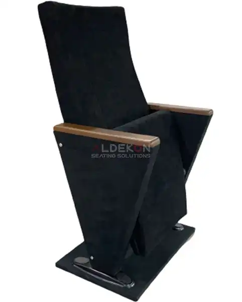 blackpool-konferans-koltugu-4