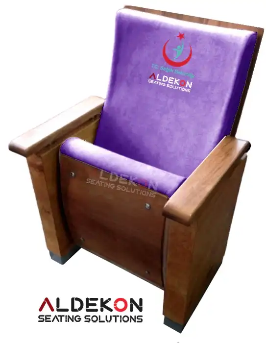 blanka-konferans-sinema-01