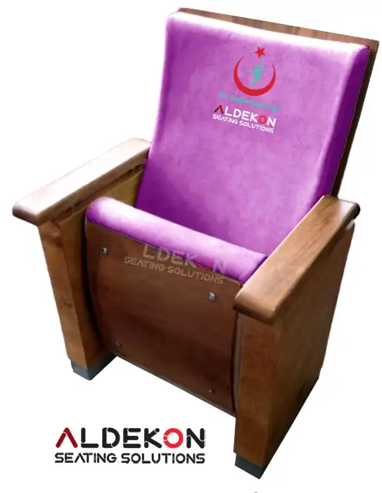 blanka-konferans-sinema-02