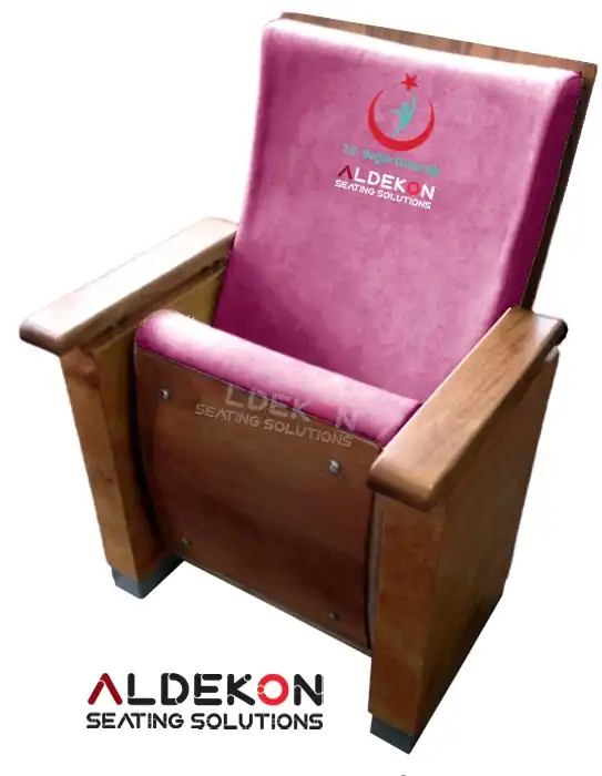 blanka-konferans-sinema-03