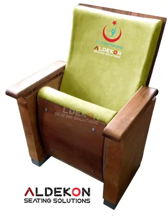 blanka-konferans-sinema-05