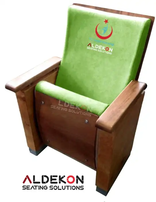 blanka-konferans-sinema-06