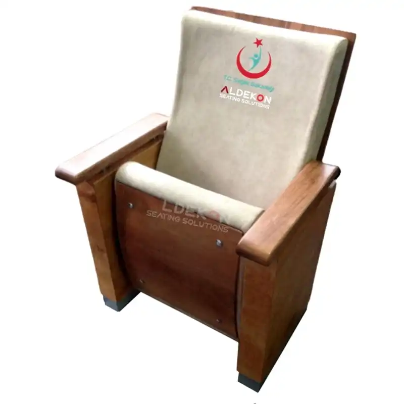 blanka-konferans-sinema-08