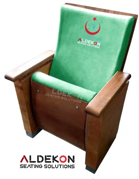 blanka-konferans-sinema-09