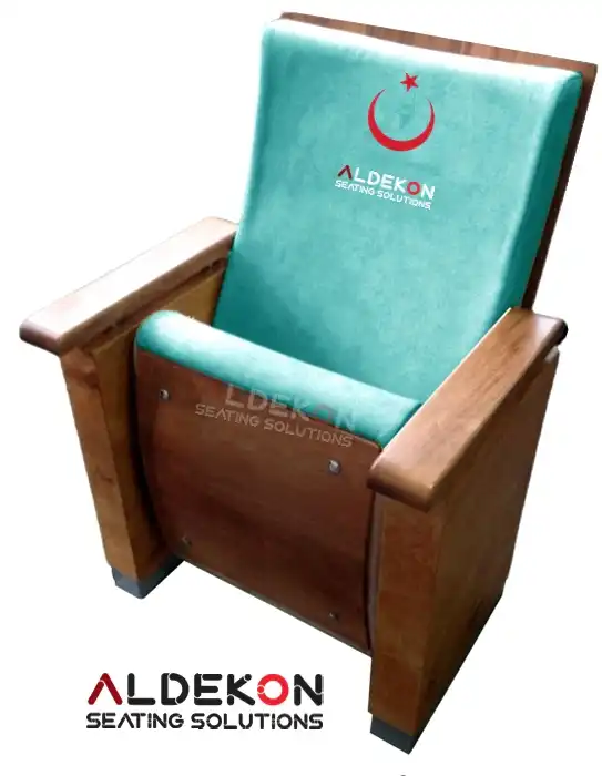 blanka-konferans-sinema-10