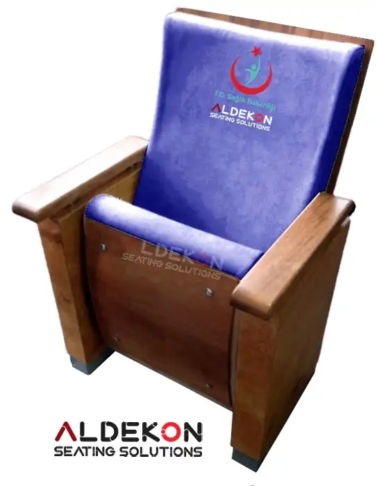 blanka-konferans-sinema-13