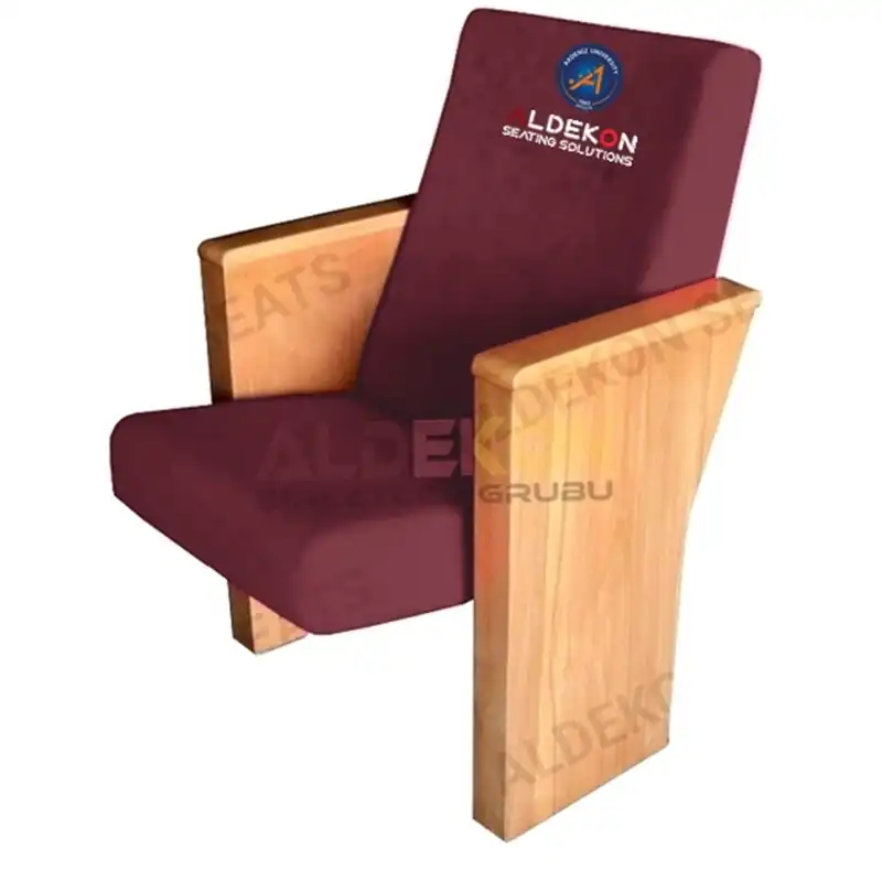 bodrum-sinema-konferans-koltugu-22