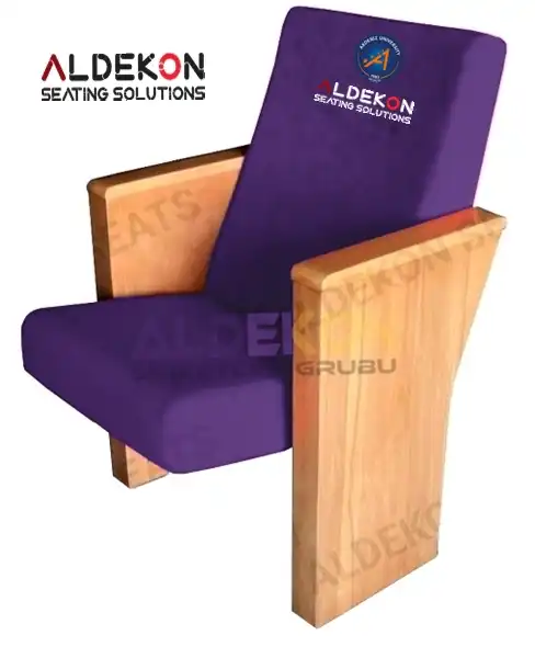 bodrum-sinema-konferans-koltugu-23